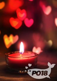 落叶归根 下一句是什么?