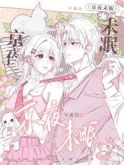 京夜未眠作者昭今婳