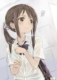 钱江潮观潮10月时间表